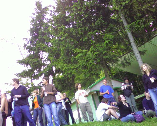 i/Kranj/Piknik06/marko/SP_A0053 (Small).jpg